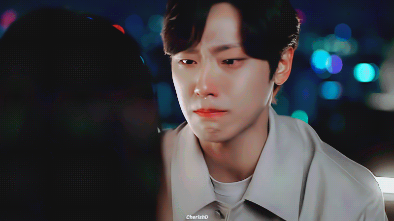 우영이 짤털💙 | 인스티즈