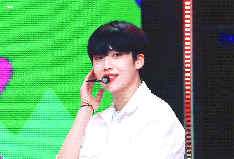 은상아 잘 살구있니 | 인스티즈