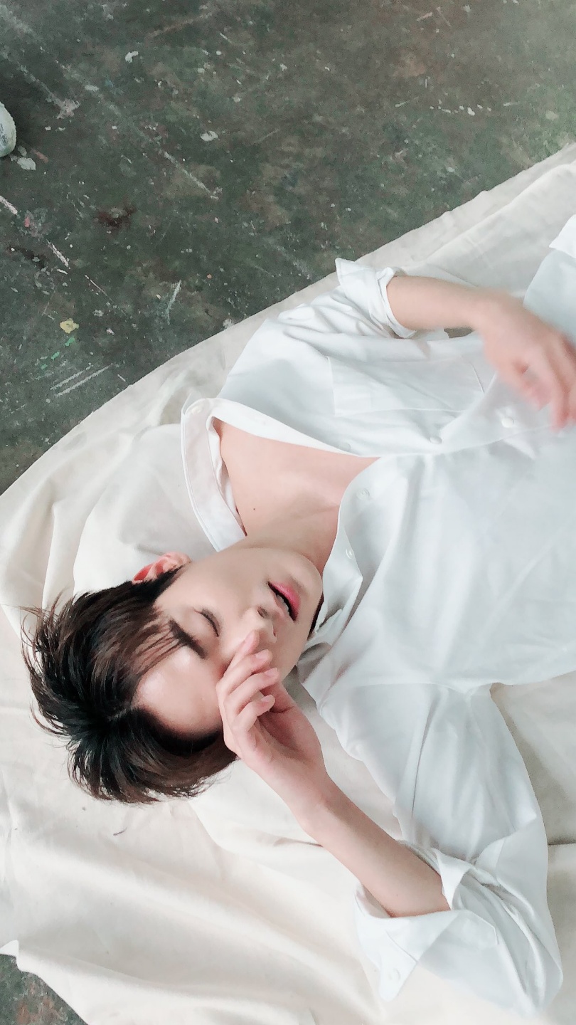 차니 보고시픔 | 인스티즈