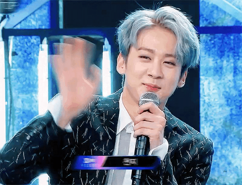 차니 보고시픔 | 인스티즈