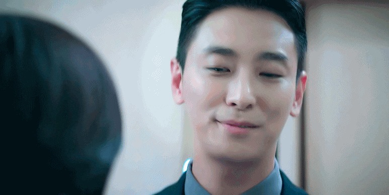 [주지훈] 동상이몽 EP. 08 | 인스티즈