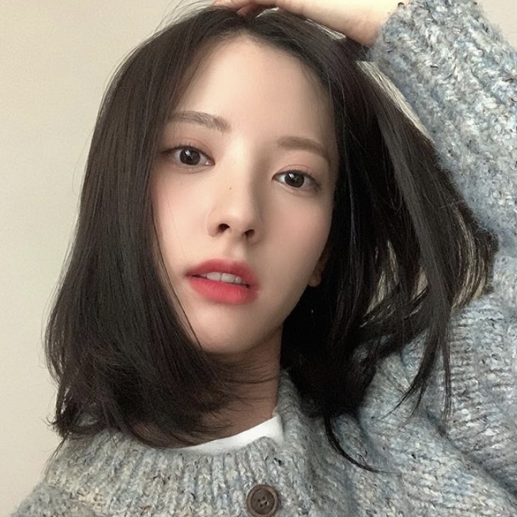 와 인스타 둘러보다가 이 사진 봤는데 넘 이뻐서 캡쳐함 - 인스티즈(instiz) 연예 카테고리