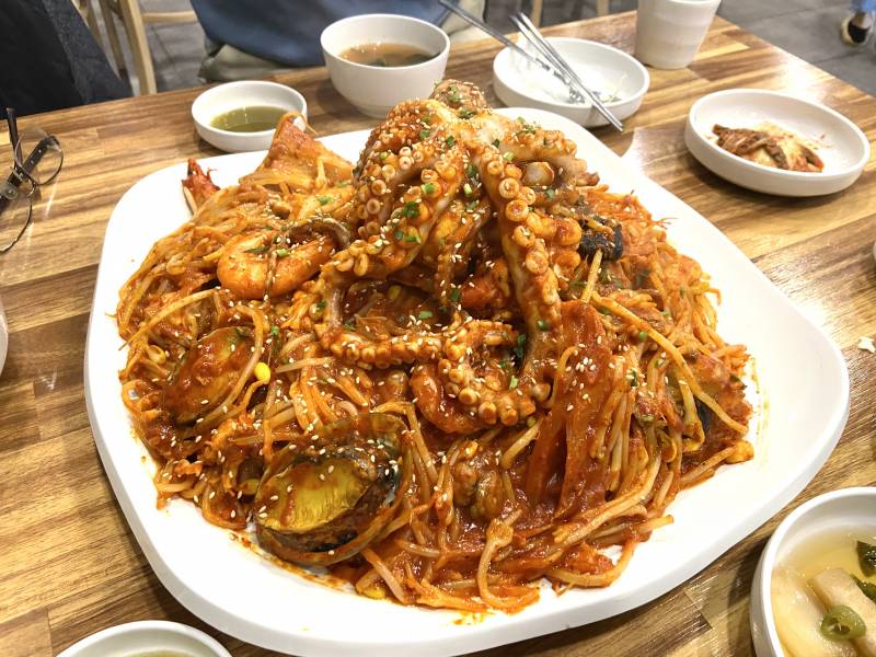 [먹었어요] 오늘 먹은고 - 인스티즈(instiz) 푸드/음식 카테고리