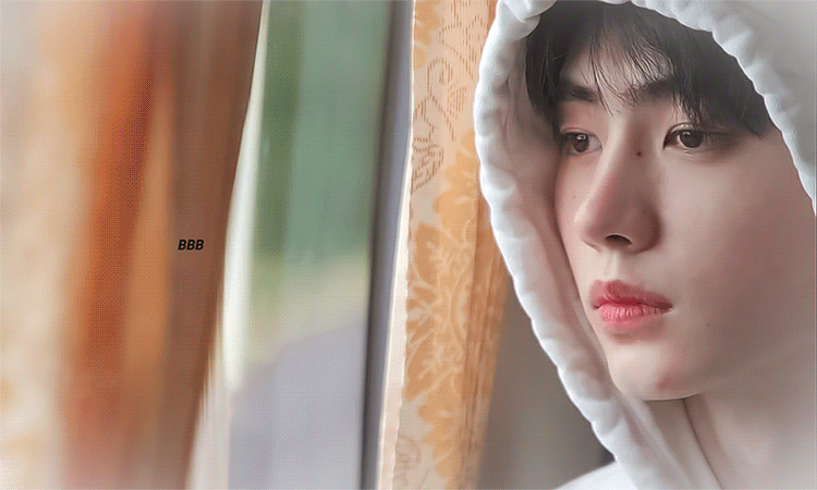 [잡담] 나 진짜 박성훈이 너무 좋다… | 인스티즈