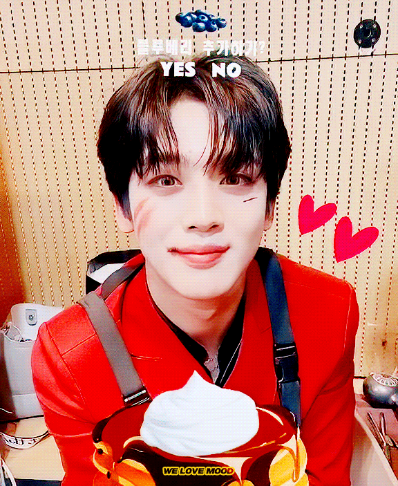 객관적으로봐도 | 인스티즈