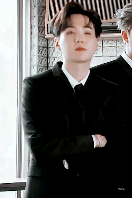 [잡담] 슈가랑 연애해보고싶다 | 인스티즈