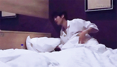 [잡담] 이중에 골차들 안가지고 있는 짤 하나쯤은 있겠지 | 인스티즈