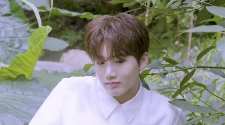 [잡담] 타팬이 내 최애를 보면 딱 떠오르는 과일은? | 인스티즈