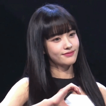 [잡담] 스테이씨 04년생 심즈 소개합니다.. | 인스티즈