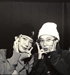 [잡담] 친구 인스타마다 좋아요 누르고 다니는 조미연씨 | 인스티즈