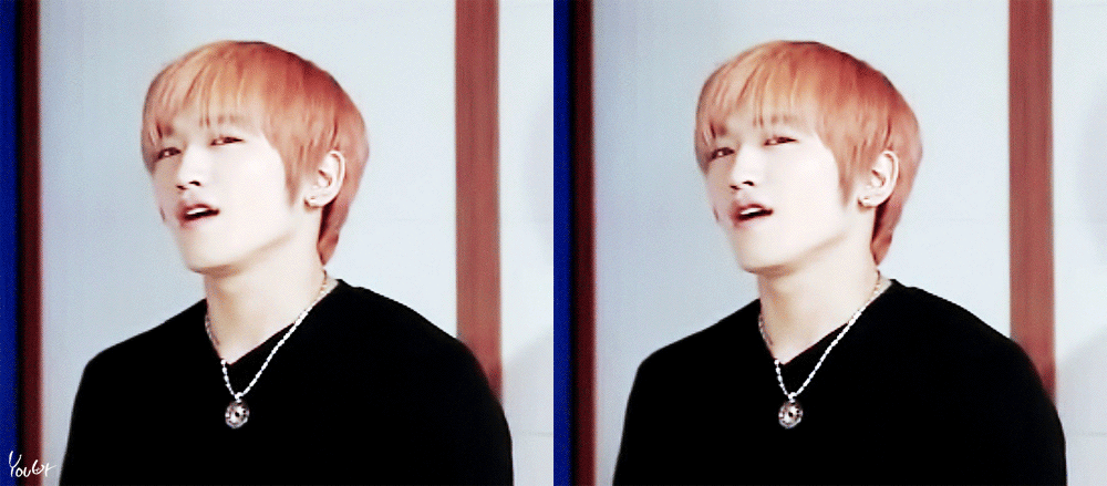 [잡담] 와 이민우 이때 친척언니가 진짜 조아햇는데... | 인스티즈