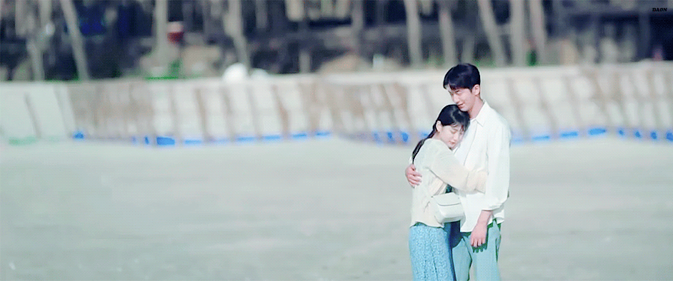 이때까지 몰랐지 나는,,, | 인스티즈