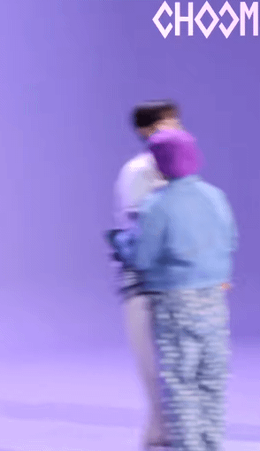 ㄱ [잡담] 나만의 메이저지만 곧 만인의 메이저.. 아마도 | 인스티즈