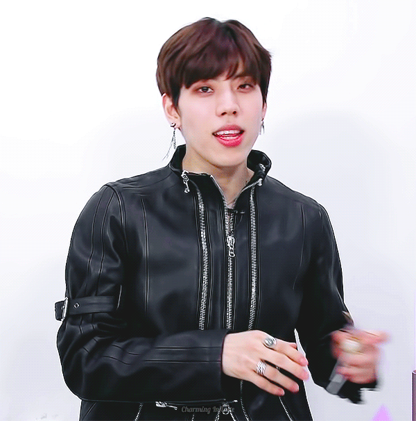 💛동우야 전역 축하해💛 | 인스티즈