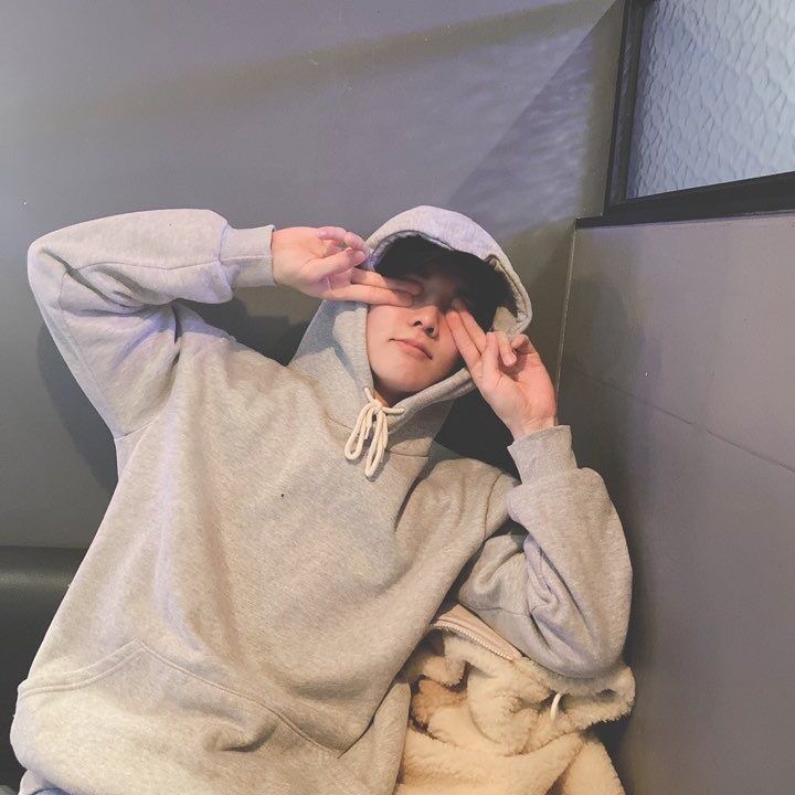 [잡담] 지창민 특유의 남사친 분위기 먼지 앎? | 인스티즈