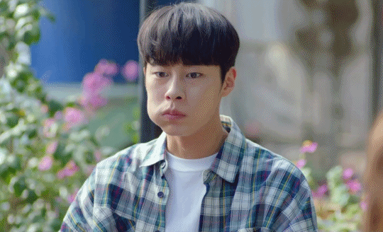 선우준 짤 몇개 | 인스티즈