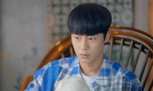 선우준 짤 몇개 | 인스티즈