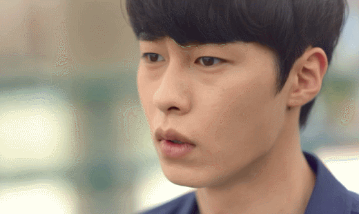 선우준 짤 몇개 | 인스티즈