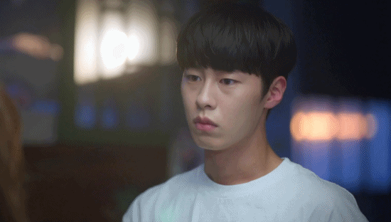 선우준 짤 몇개 | 인스티즈