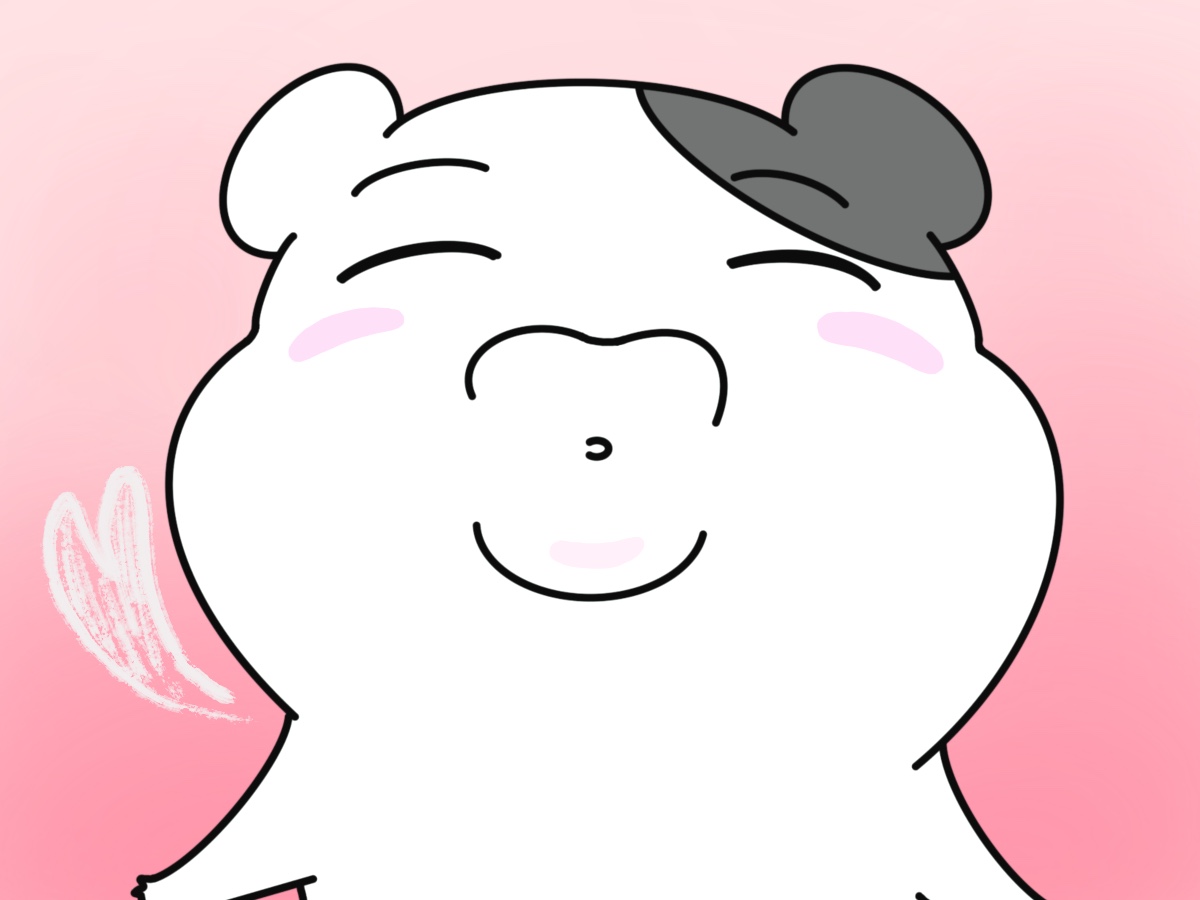 [잡담] 다들 기대하세요 오늘부터 내 꿈은 길수종이야💙💛💚💜 | 인스티즈