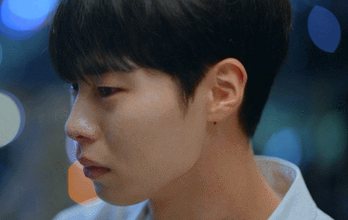 선우준 짤 몇개 | 인스티즈