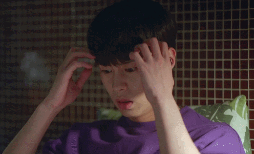 선우준 짤 몇개 | 인스티즈