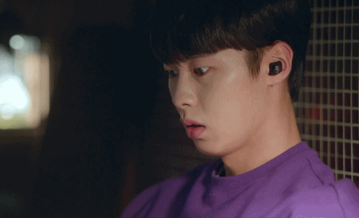 선우준 짤 몇개 | 인스티즈