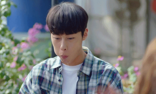 선우준 짤 몇개 | 인스티즈