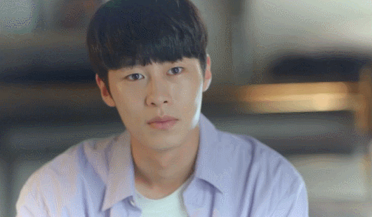 선우준 짤 몇개 | 인스티즈