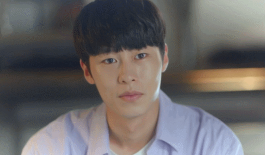 선우준 짤 몇개 | 인스티즈