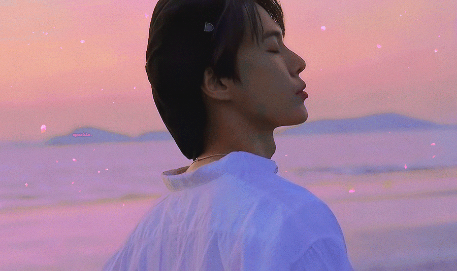 [잡담] 도영 아시나요 불러줘.... | 인스티즈