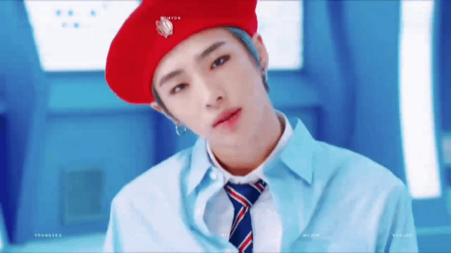 티저 배깅이들💚💚 | 인스티즈