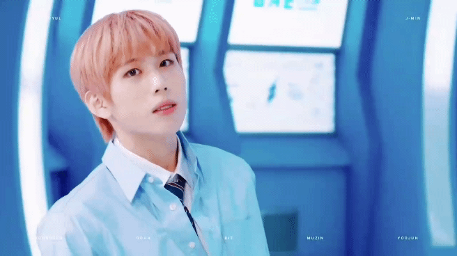 티저 배깅이들💚💚 | 인스티즈