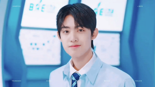 티저 배깅이들💚💚 | 인스티즈