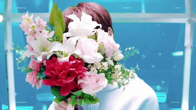 티저 배깅이들💚💚 | 인스티즈