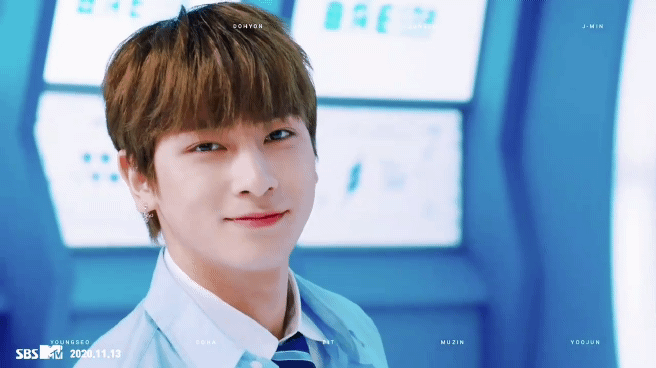 티저 배깅이들💚💚 | 인스티즈