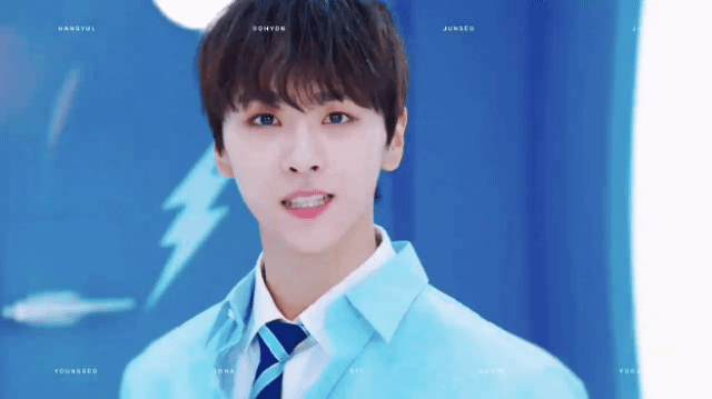 티저 배깅이들💚💚 | 인스티즈