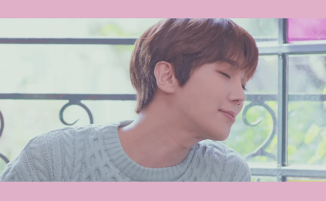 뮤비봤니 콩들아 대박 | 인스티즈