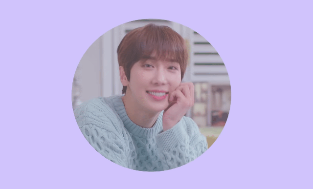 뮤비봤니 콩들아 대박 | 인스티즈