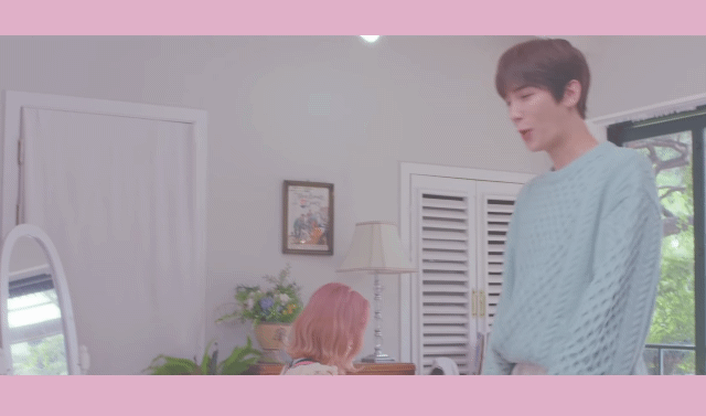 뮤비봤니 콩들아 대박 | 인스티즈