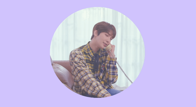 뮤비봤니 콩들아 대박 | 인스티즈