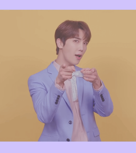 뮤비봤니 콩들아 대박 | 인스티즈