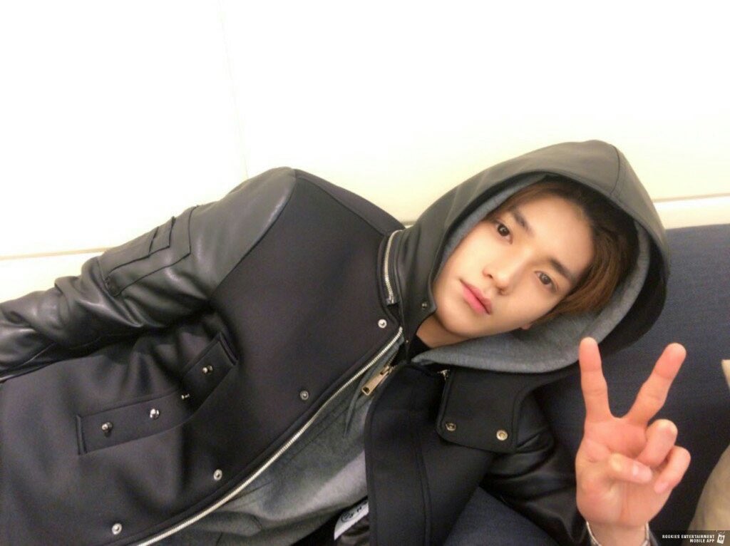 [정리글] 루키즈 태용잉 사진들 | 인스티즈