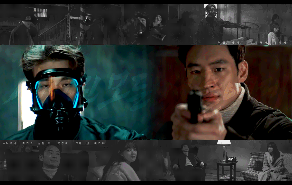 바규ㅠㅠㅠ정민 ㅠㅠㅠㅠㅠㅠㅠㅠㅠ 왜 점점 잘생겨지냐고 | 인스티즈