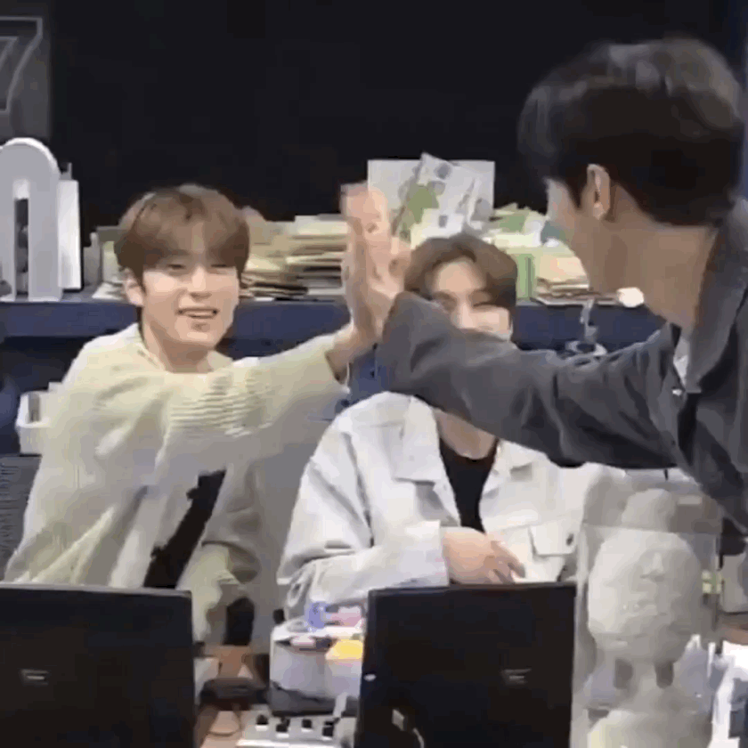 오열 | 인스티즈