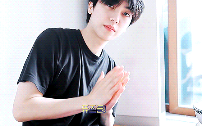 [잡담] 타팬이 보는 우리 애 이미지 해줄 사람 찾아요~ | 인스티즈