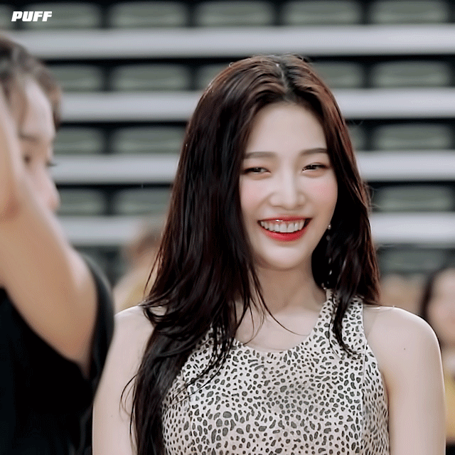 [잡담] 아 조이 노래 들으니까 | 인스티즈