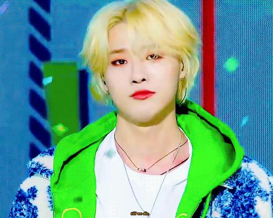 [잡담] 조승연 하늘이 갈라지고 땅이 무너져도 청량 또 해야되는 이유...... | 인스티즈