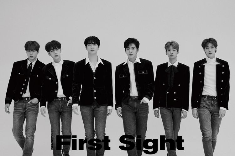 [정보/소식] (정리글) 프로듀스 X 101 출신 데뷔 보이그룹 | 인스티즈
