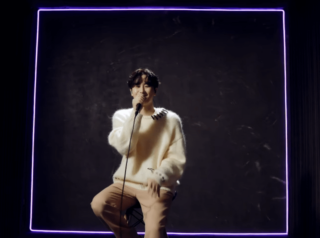 텐미닛라이브 보는데 이것밖에 안보여; | 인스티즈